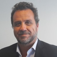 Martín Serra