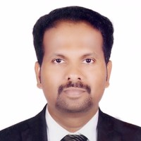 Ajith Gunavardhanan