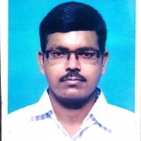 Amit Paul