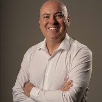 Fabio Mader