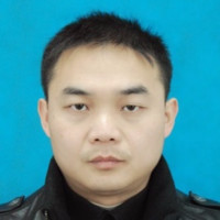 陈文冬