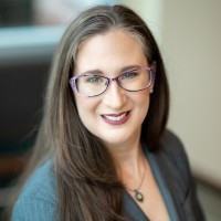 Selena Hansen, Mnpl