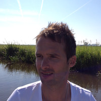 Jack Koning