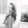 Sumithra G B