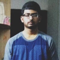Nilarjun Das