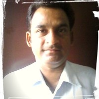 Mahendra Shukla