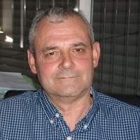 Ricardo Sanchez Valls