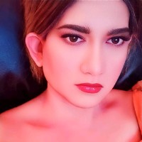 Kendra Khan