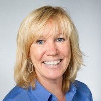 Sandra Souter