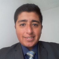 Carlos Agustin Sanchez Ramirez