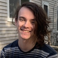 Jacob Gettig