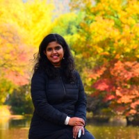 Anila Rani Jo