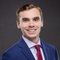 Brendan Gifford, CFA