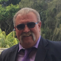 Jeff Riddoch