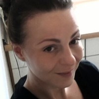Edina Hadziefendic