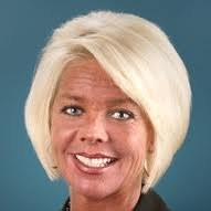 Tonia S. Denney