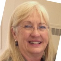 Debra Murrell