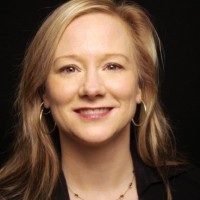 Katrina Miller Parrish, MD