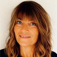 Anne Meyer