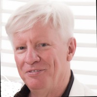 Herman Gerits