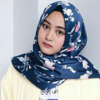 Fitri Musriah