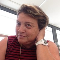Anna Lluch