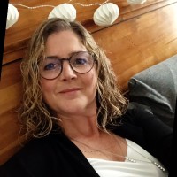 Tracy Gilbertsen