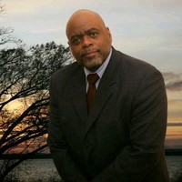 Rob Friday