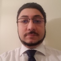 simohammed belmrhria