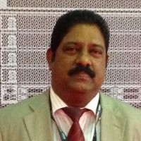 Ajay Kumar