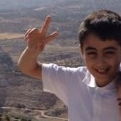 Abdallah Abu Snainah