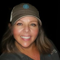 Tracy Hinson