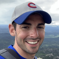Joe Kluever