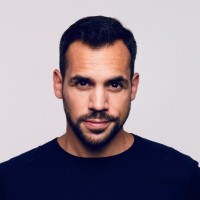 Christoph Hirschbühl