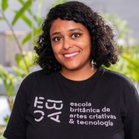 Debora Ribeiro Oliveira