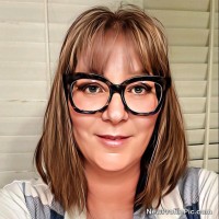 Tammy Hellier