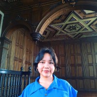 Jennifer Quispe Talexio