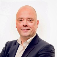 Jeroen Koolen