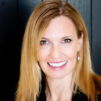 Lori McInnes