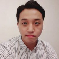 Junyoung Park
