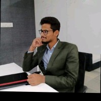 Naveen Somapur