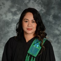 Estella Mariz Cortez Tactay
