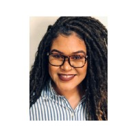 Andrina Moses, M.Ed, Csm