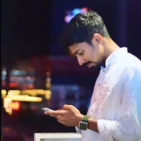 Niyas k