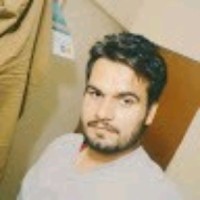 Ashish Tomar Ashish Tomar