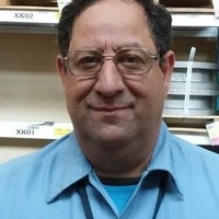 Emad Guirguis