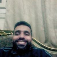 Hany Elnahas