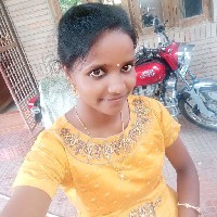 Priyanka Boddu