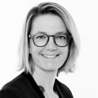 Sabrina Galtier