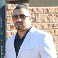Moses Ralejoana